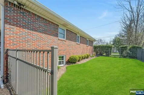 117 Wanamaker Avenue Oradell NJ 07649