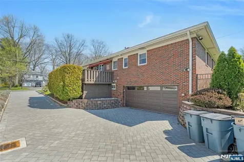 117 Wanamaker Avenue Oradell NJ 07649