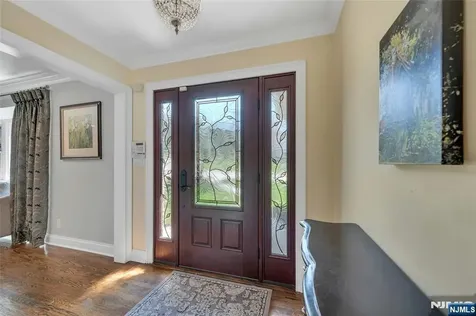 117 Wanamaker Avenue Oradell NJ 07649