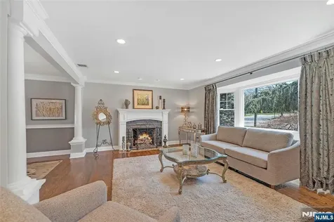 117 Wanamaker Avenue Oradell NJ 07649