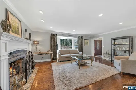 117 Wanamaker Avenue Oradell NJ 07649