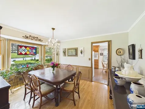 808 Parsons Road Ridgewood NJ 07450