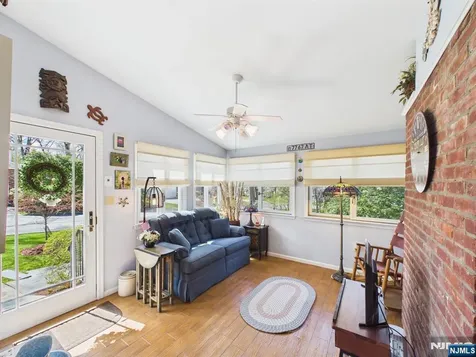 808 Parsons Road Ridgewood NJ 07450