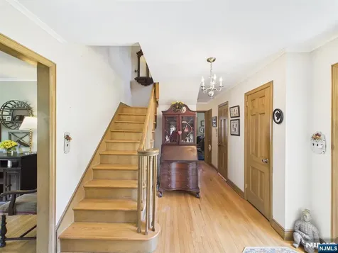 808 Parsons Road Ridgewood NJ 07450