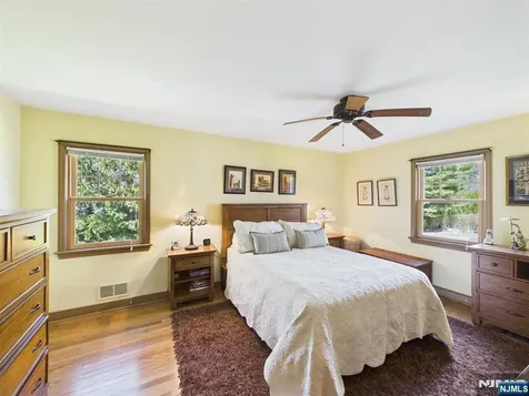 808 Parsons Road Ridgewood NJ 07450