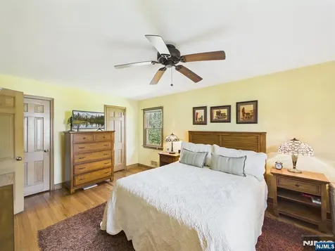 808 Parsons Road Ridgewood NJ 07450