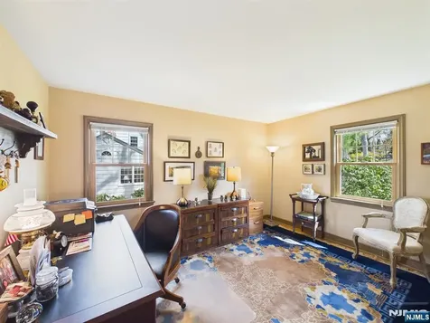 808 Parsons Road Ridgewood NJ 07450
