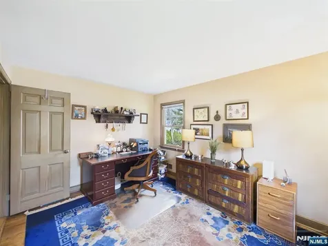 808 Parsons Road Ridgewood NJ 07450