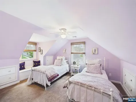 808 Parsons Road Ridgewood NJ 07450