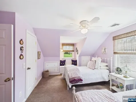 808 Parsons Road Ridgewood NJ 07450