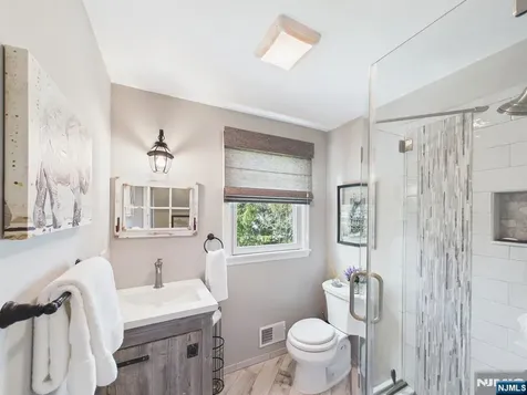 808 Parsons Road Ridgewood NJ 07450