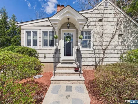 808 Parsons Road Ridgewood NJ 07450