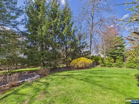 808 Parsons Road Ridgewood NJ 07450