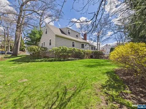 808 Parsons Road Ridgewood NJ 07450