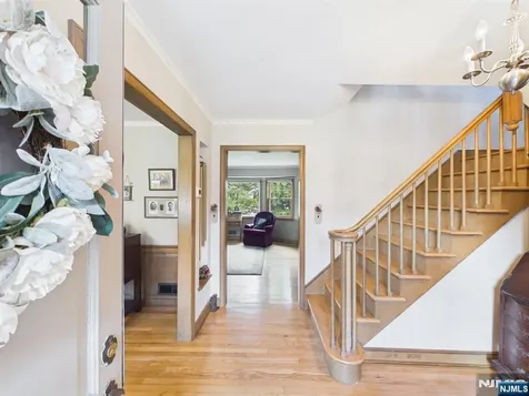 808 Parsons Road Ridgewood NJ 07450