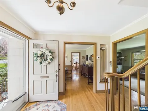 808 Parsons Road Ridgewood NJ 07450