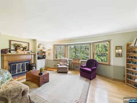 808 Parsons Road Ridgewood NJ 07450