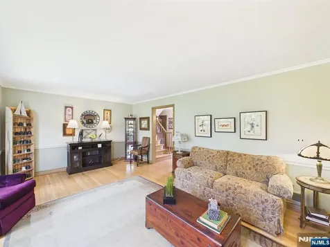808 Parsons Road Ridgewood NJ 07450