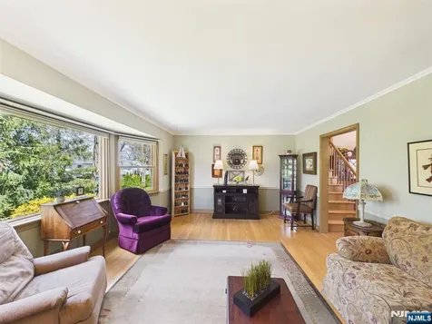 808 Parsons Road Ridgewood NJ 07450