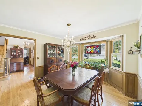 808 Parsons Road Ridgewood NJ 07450