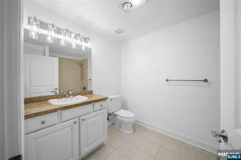 6408 City Place Edgewater NJ 07020