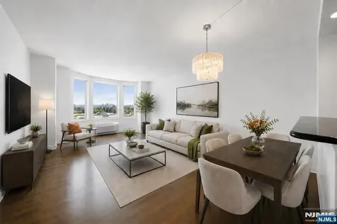 6408 City Place Edgewater NJ 07020