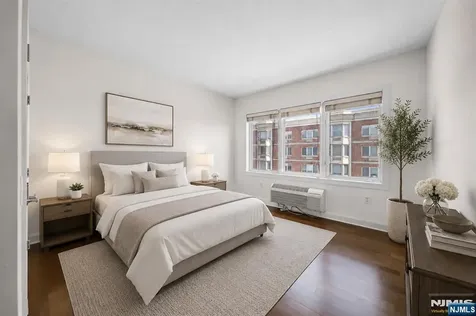6408 City Place Edgewater NJ 07020