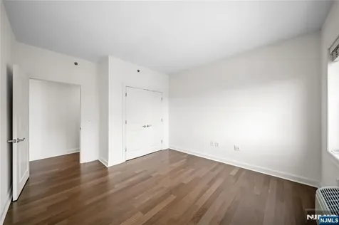 6408 City Place Edgewater NJ 07020
