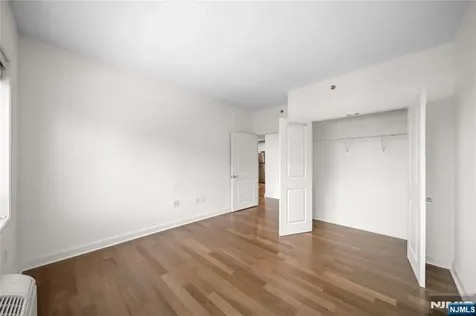 6408 City Place Edgewater NJ 07020