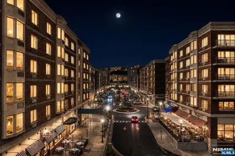 6408 City Place Edgewater NJ 07020