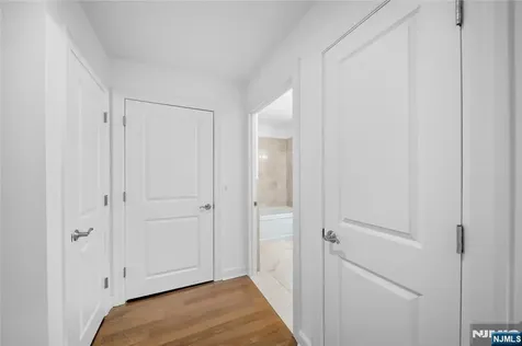 6408 City Place Edgewater NJ 07020