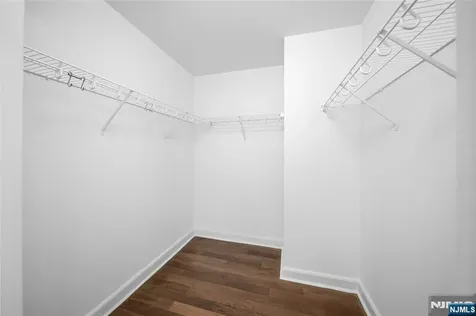 6408 City Place Edgewater NJ 07020