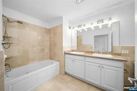 6408 City Place Edgewater NJ 07020
