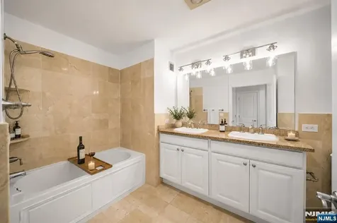 6408 City Place Edgewater NJ 07020