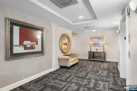 6408 City Place Edgewater NJ 07020