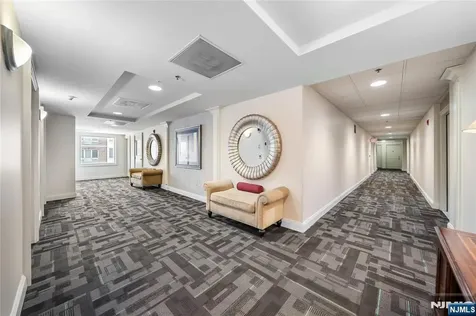 6408 City Place Edgewater NJ 07020