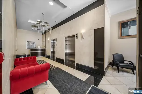6408 City Place Edgewater NJ 07020