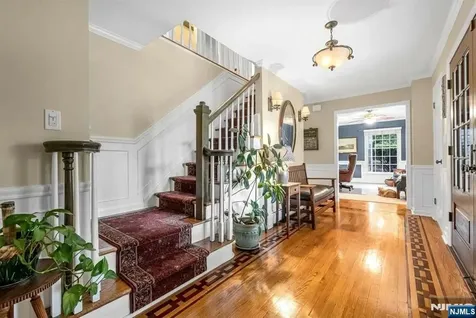220 Ottowa Lane Franklin Lakes NJ 07417