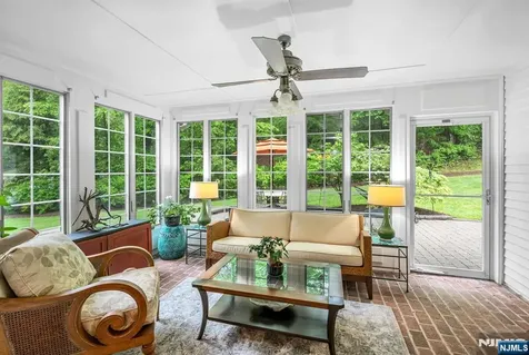220 Ottowa Lane Franklin Lakes NJ 07417