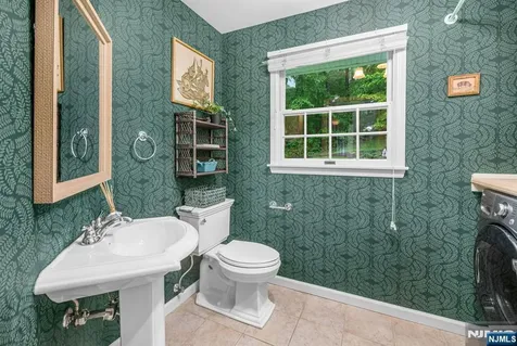 220 Ottowa Lane Franklin Lakes NJ 07417