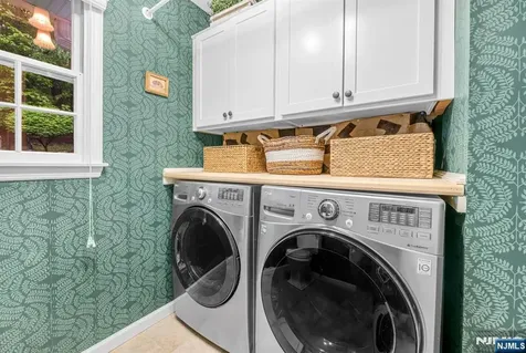 220 Ottowa Lane Franklin Lakes NJ 07417