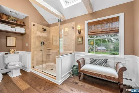 220 Ottowa Lane Franklin Lakes NJ 07417