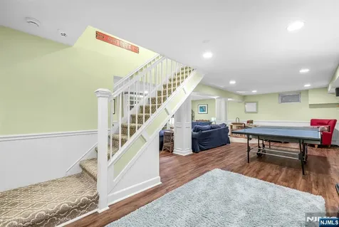 220 Ottowa Lane Franklin Lakes NJ 07417