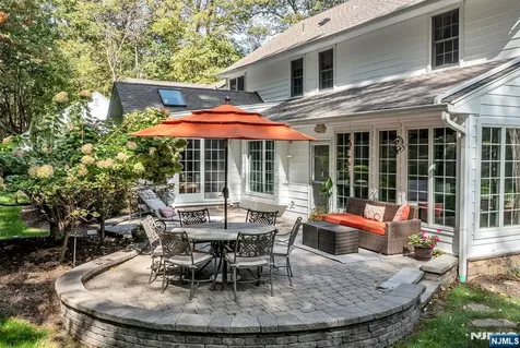 220 Ottowa Lane Franklin Lakes NJ 07417