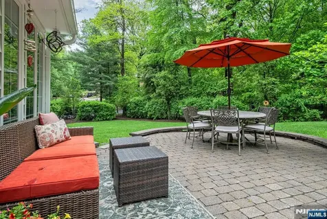 220 Ottowa Lane Franklin Lakes NJ 07417