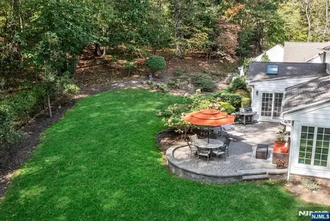 220 Ottowa Lane Franklin Lakes NJ 07417