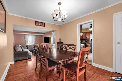 1875 Pilgrim Way Union NJ 07083
