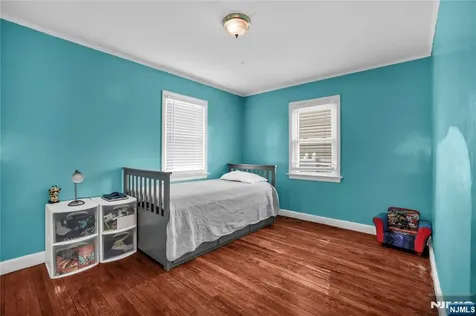 1875 Pilgrim Way Union NJ 07083