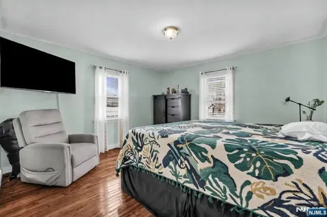 1875 Pilgrim Way Union NJ 07083
