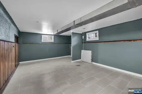 1875 Pilgrim Way Union NJ 07083